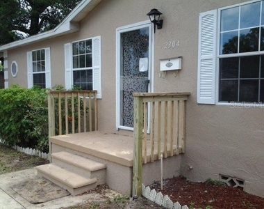 2304 Kingston Street S - Photo Thumbnail 1