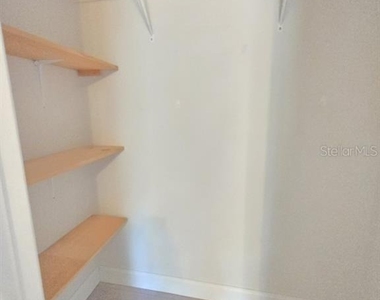 2304 Kingston Street S - Photo Thumbnail 19