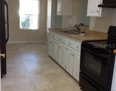 2304 Kingston Street S - Photo Thumbnail 13