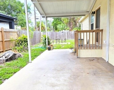 2304 Kingston Street S - Photo Thumbnail 2