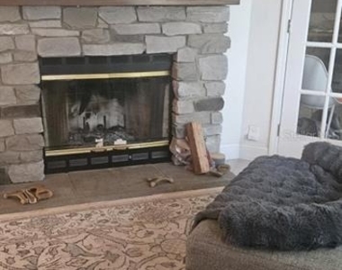 2304 Kingston Street S - Photo Thumbnail 14