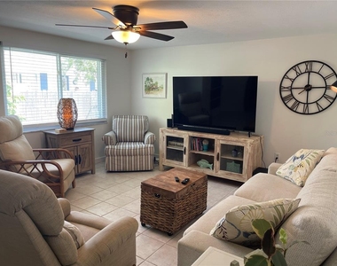 2904 Avenue B - Photo Thumbnail 1