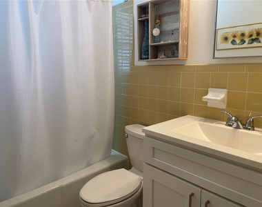 2904 Avenue B - Photo Thumbnail 5