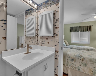 4644 Longwater - Photo Thumbnail 33