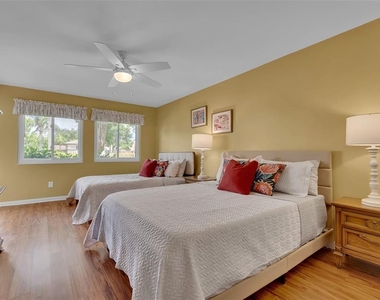4644 Longwater - Photo Thumbnail 25