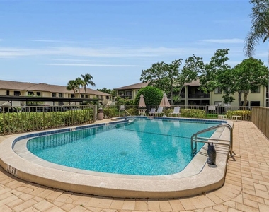 4644 Longwater - Photo Thumbnail 39