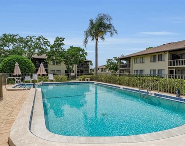 4644 Longwater - Photo Thumbnail 40