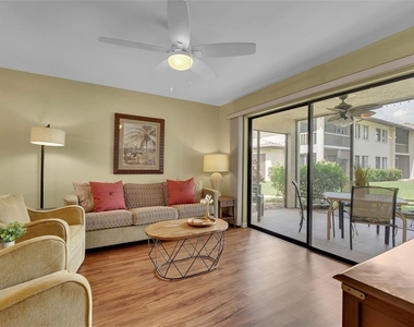 4644 Longwater - Photo Thumbnail 18