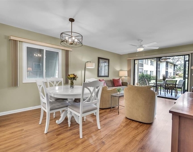 4644 Longwater - Photo Thumbnail 14