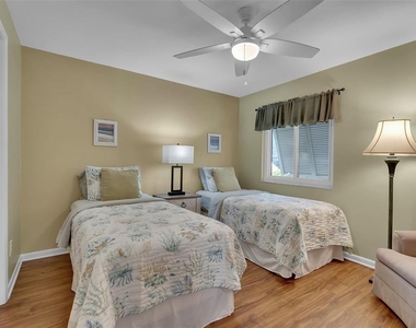 4644 Longwater - Photo Thumbnail 30