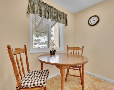 4644 Longwater - Photo Thumbnail 4