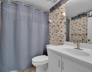 4644 Longwater - Photo Thumbnail 32