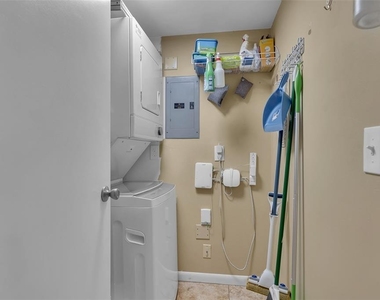 4644 Longwater - Photo Thumbnail 34