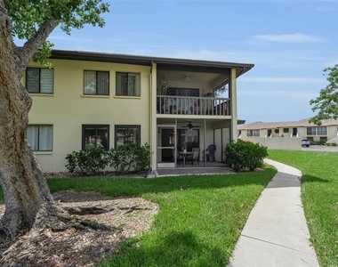 4644 Longwater - Photo Thumbnail 37
