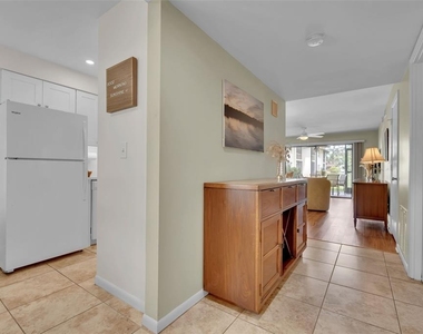 4644 Longwater - Photo Thumbnail 2