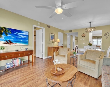 4644 Longwater - Photo Thumbnail 20