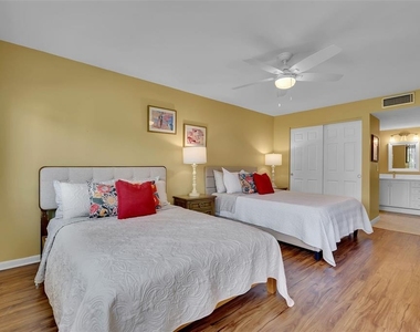 4644 Longwater - Photo Thumbnail 26