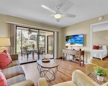4644 Longwater - Photo Thumbnail 17