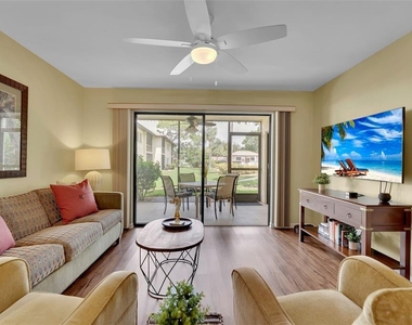4644 Longwater - Photo Thumbnail 21