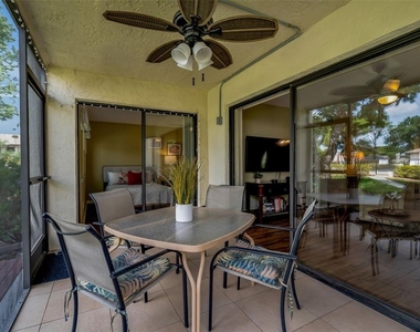 4644 Longwater - Photo Thumbnail 23