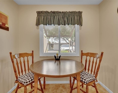 4644 Longwater - Photo Thumbnail 5