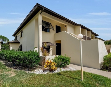 4644 Longwater - Photo Thumbnail 1