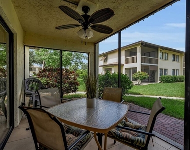 4644 Longwater - Photo Thumbnail 24