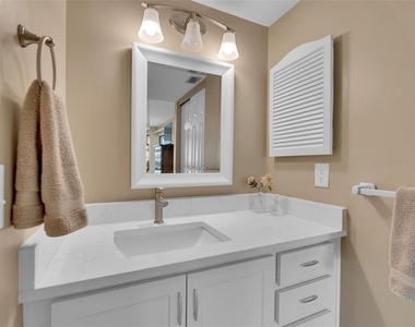 4644 Longwater - Photo Thumbnail 28