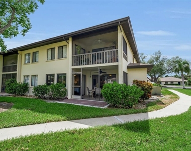 4644 Longwater - Photo Thumbnail 35