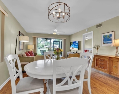 4644 Longwater - Photo Thumbnail 13