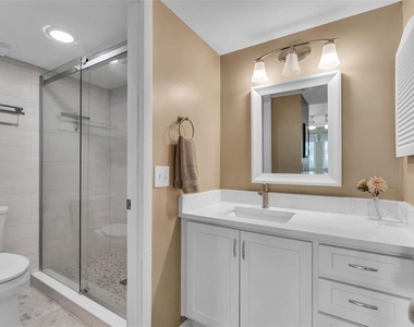 4644 Longwater - Photo Thumbnail 27