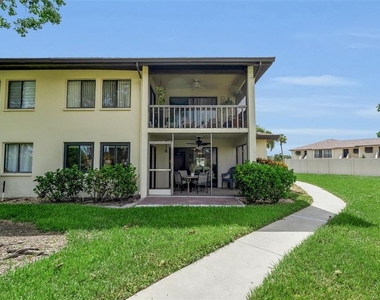 4644 Longwater - Photo Thumbnail 36