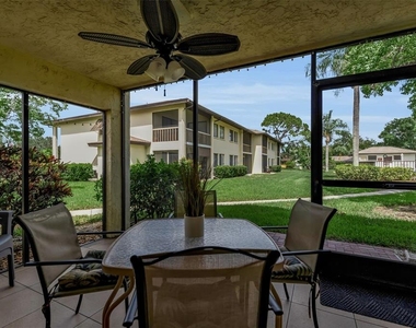 4644 Longwater - Photo Thumbnail 22