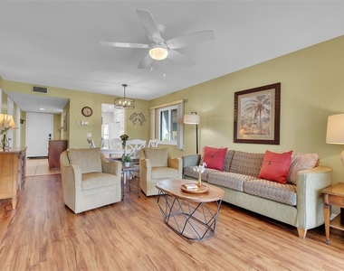 4644 Longwater - Photo Thumbnail 19