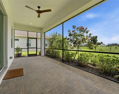 7857 Redonda Loop - Photo Thumbnail 35