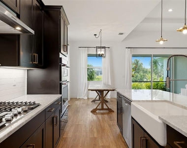 7857 Redonda Loop - Photo Thumbnail 12