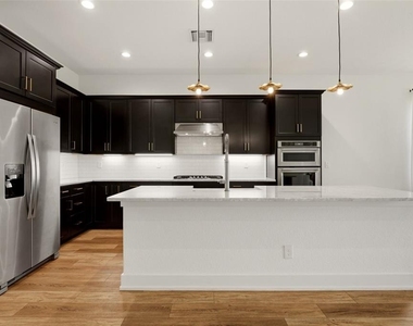 7857 Redonda Loop - Photo Thumbnail 7