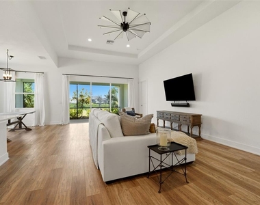 7857 Redonda Loop - Photo Thumbnail 6