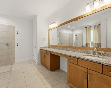 7857 Redonda Loop - Photo Thumbnail 24