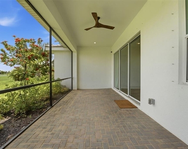7857 Redonda Loop - Photo Thumbnail 36