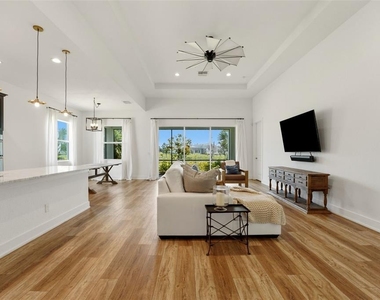 7857 Redonda Loop - Photo Thumbnail 14