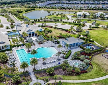 7857 Redonda Loop - Photo Thumbnail 41