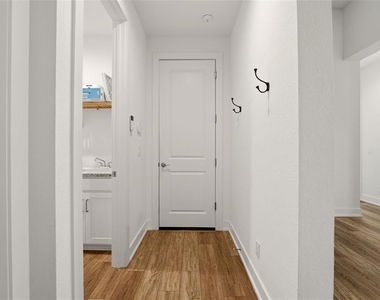 7857 Redonda Loop - Photo Thumbnail 33