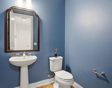7857 Redonda Loop - Photo Thumbnail 32