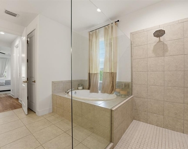 7857 Redonda Loop - Photo Thumbnail 28