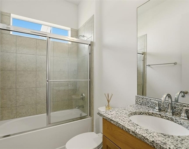 7857 Redonda Loop - Photo Thumbnail 31
