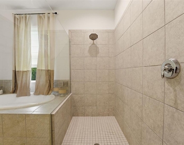 7857 Redonda Loop - Photo Thumbnail 27
