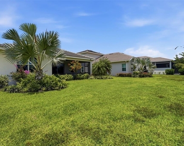 7857 Redonda Loop - Photo Thumbnail 37