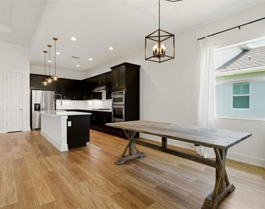 7857 Redonda Loop - Photo Thumbnail 16