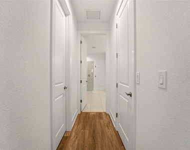 7857 Redonda Loop - Photo Thumbnail 23